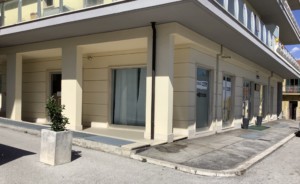 esterni accademia musicale di avezzano