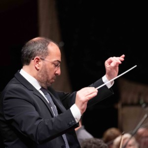Accademia Musicale Stefano Fonzi