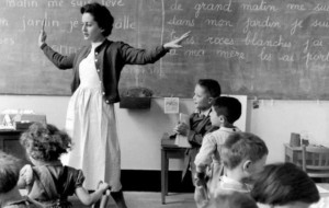 Metodo montessori