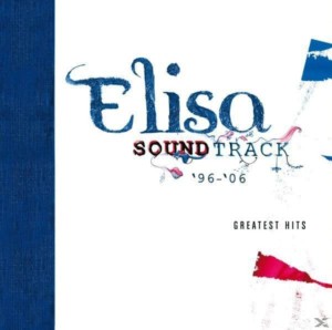 elisa Soundtrack ’96-’06